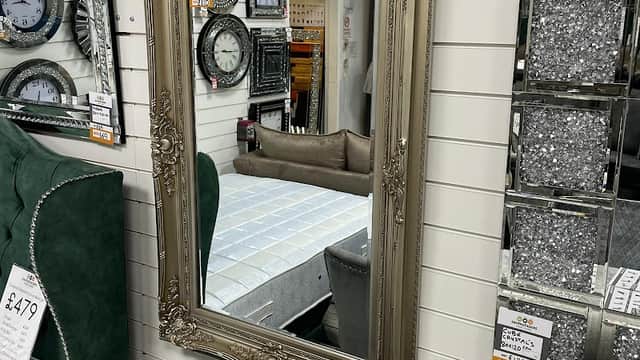 Ravensthorpe Home Centre - Furniture Shops in dewsbury