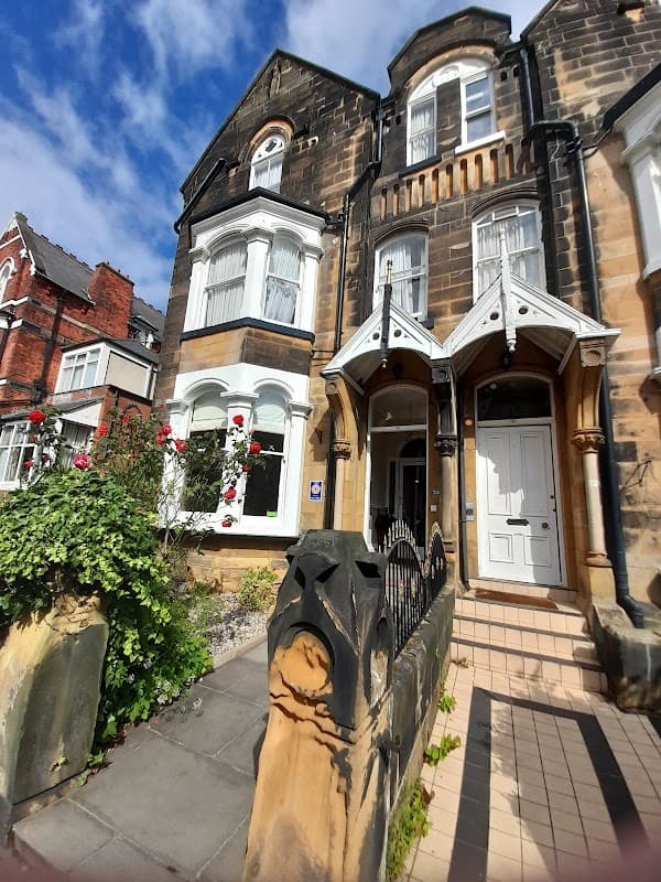 The Waves - Luxury Coastal Bed and Breakfast