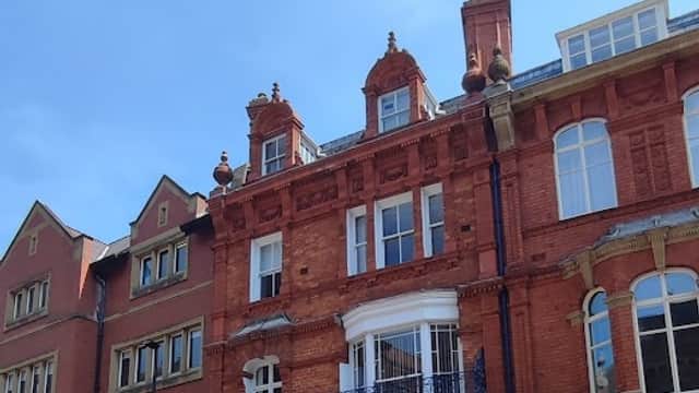 M & A Solicitors - Solicitors in york