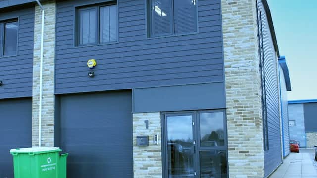 Liquid Gaming - Tech & Electronics in wakefield