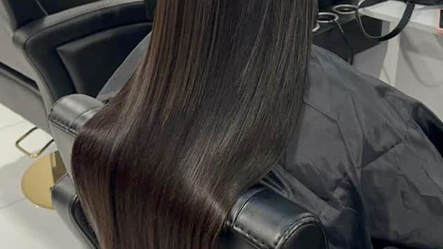 Style By Tash - Hair Salons in doncaster
