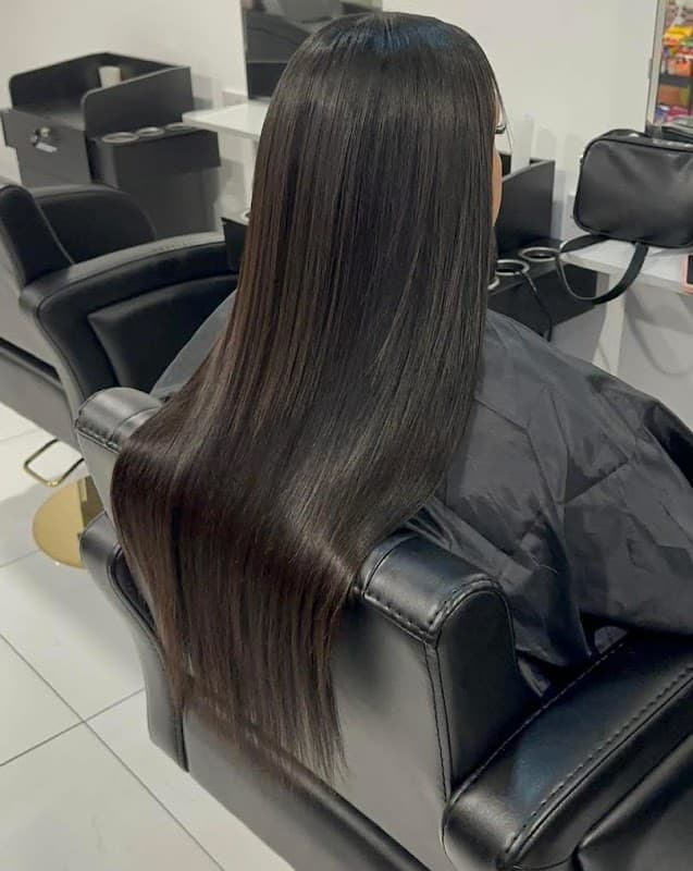 Style By Tash