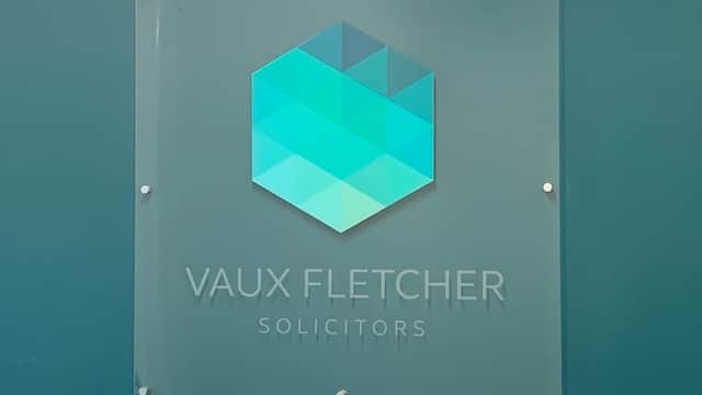 Vaux Fletcher Solicitors - Solicitors in middlesbrough