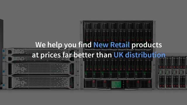 Server Parts Ltd - Tech & Electronics in headingley
