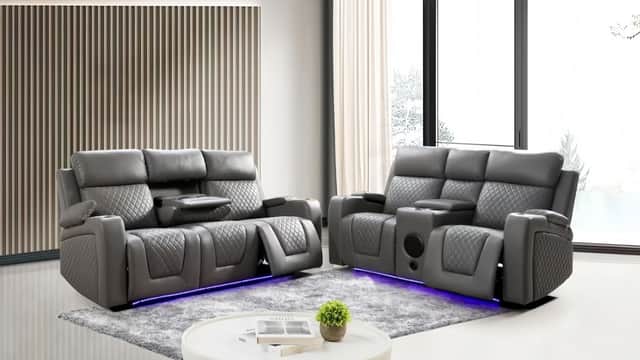 Lustrouse furniture - Furniture Shops in carbrook