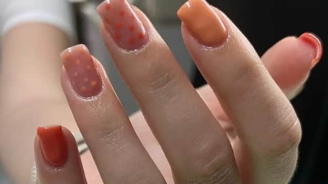 Beauty and Nails by Tamsin - Nail Salons in tees valley