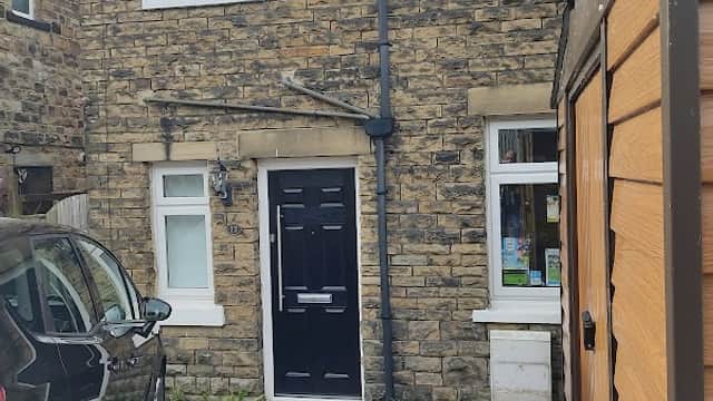 Brunswick Preschool - Nurseries in dewsbury
