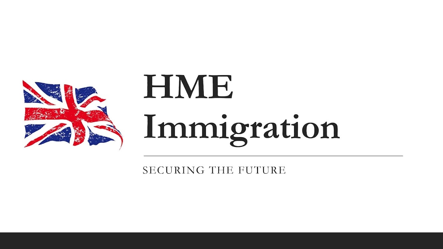 HME Immigration