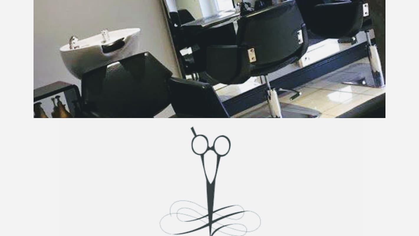 T C Hairdressing