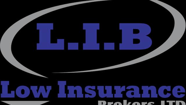 Low Insurance Brokers Ltd - Insurance in bradford