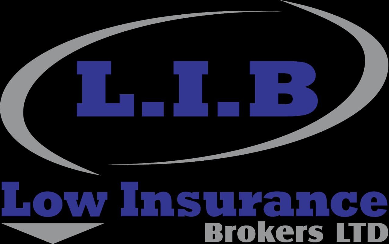 Low Insurance Brokers Ltd