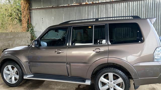 Eco car valeting - Car Washes in york