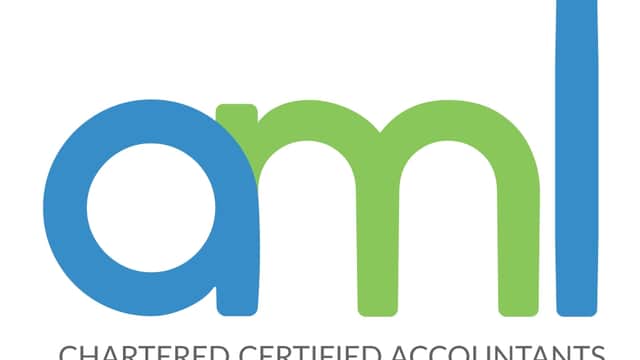 AML Accountants - Accountants in moortown