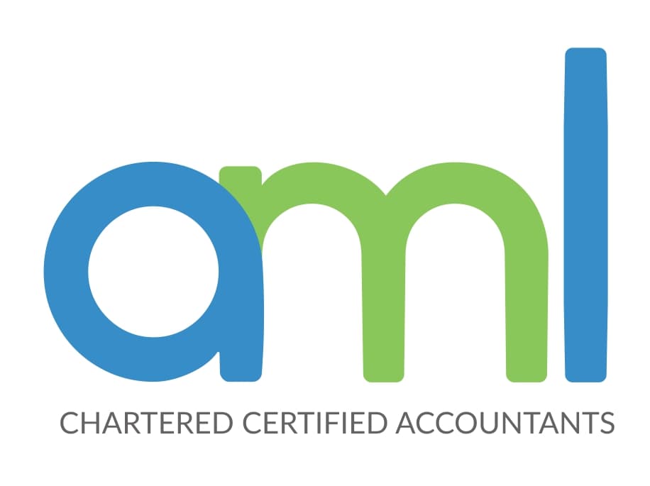 AML Accountants