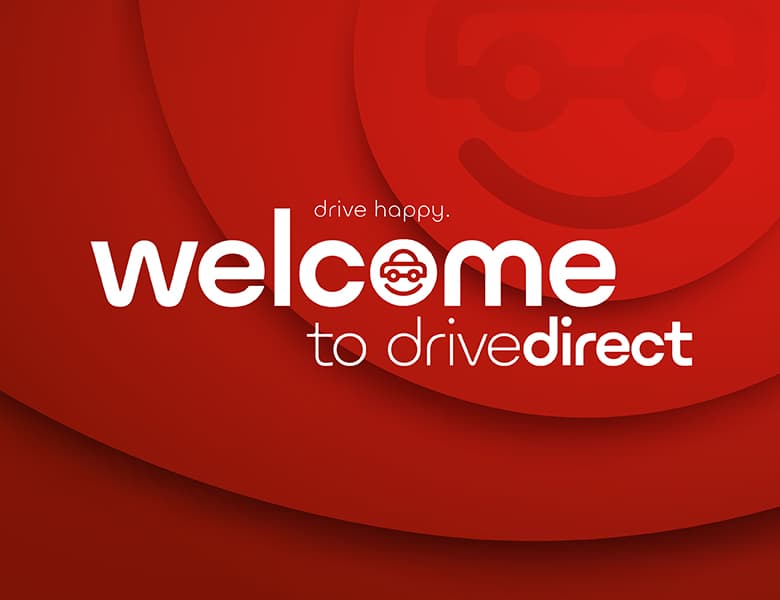 drivedirect Hull