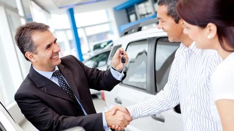 Marton Road Car Sales Ltd