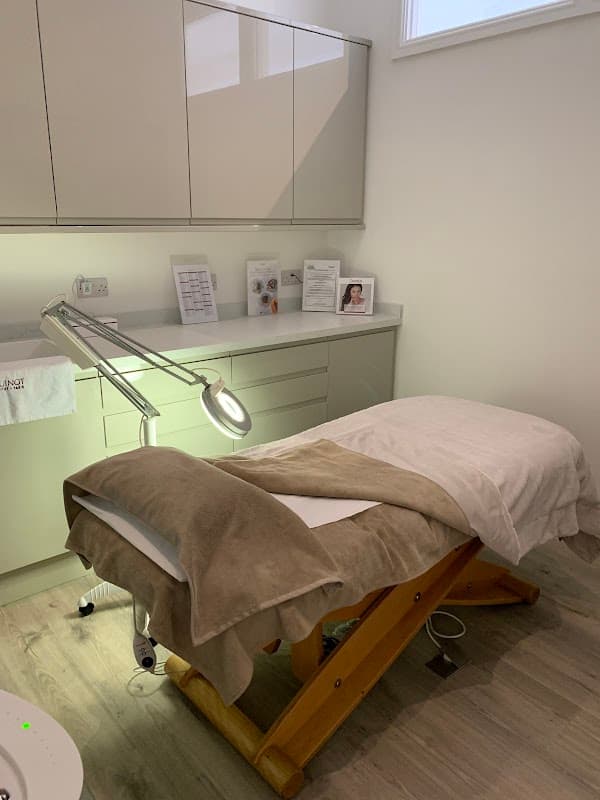 Harrogate Skin Studio