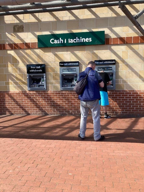 ATM
