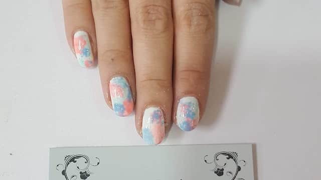 Natasha's Beauty Lodge - Beauty Salons in marske
