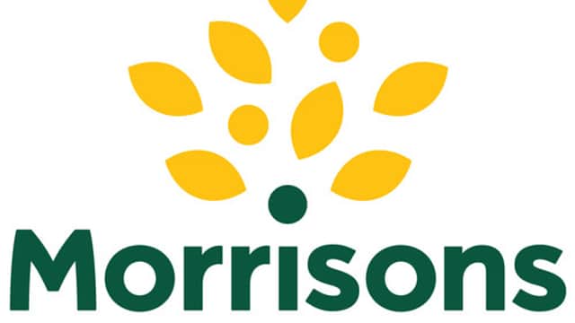 Morrisons Petrol Station - Petrol Stations in knaresborough