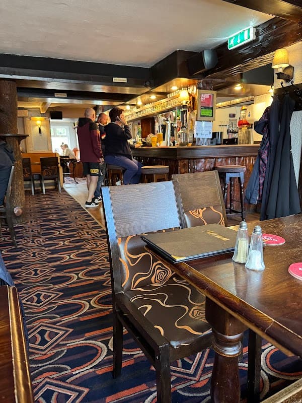 The Golden Fleece