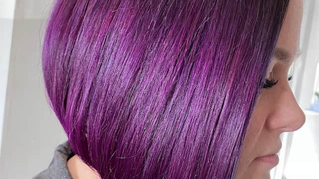 The Studio Hair & Beauty - Hair Salons in pickering