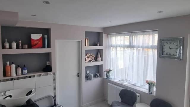 Hair By Paola - Hair Salons in beeston