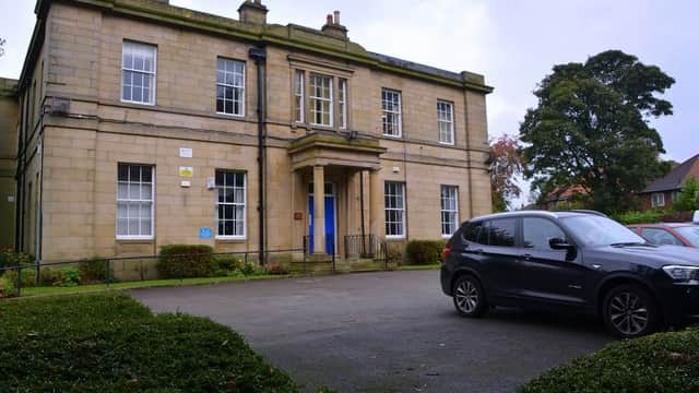 Christa Physio - Sports Injury Clinics in leeds