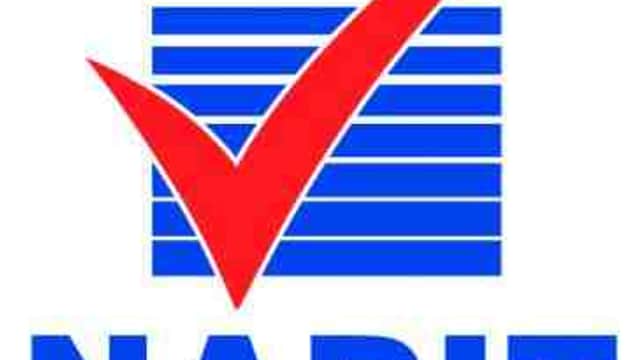 STEVEN HATTON ELECTRICIAN - Electricians in cleckheaton