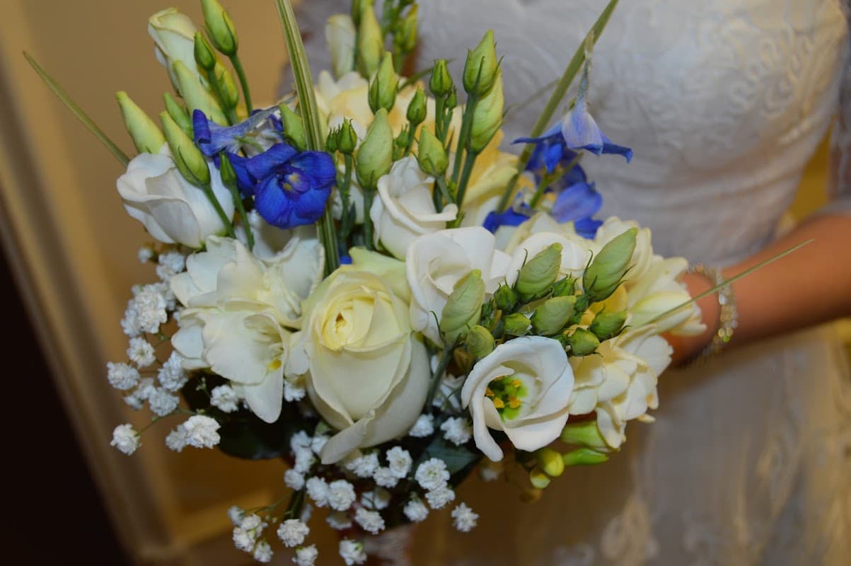 Fiori Florist