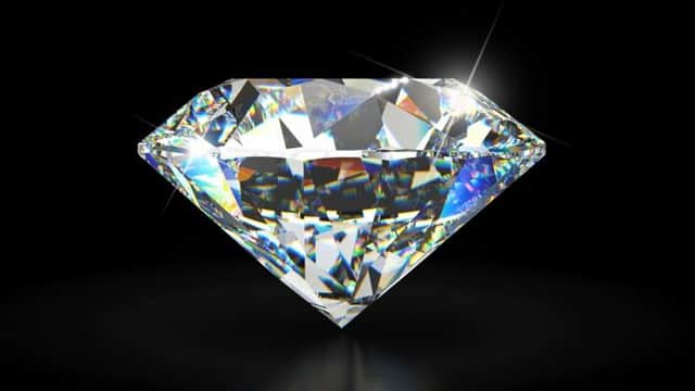 Diamonds Beauty And Tanning Salon - Beauty Salons in rotherham