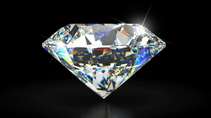 Diamonds Beauty And Tanning Salon