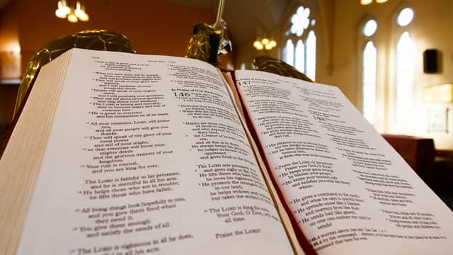 Hornsea United Reformed Church - Churches in hornsea