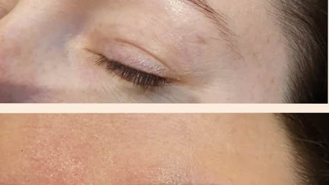 Beauty B - Beauty Salons in rotherham