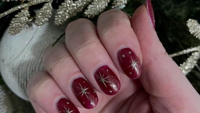 Blackthorn Beauty & Co - Beauty Salons in cleckheaton