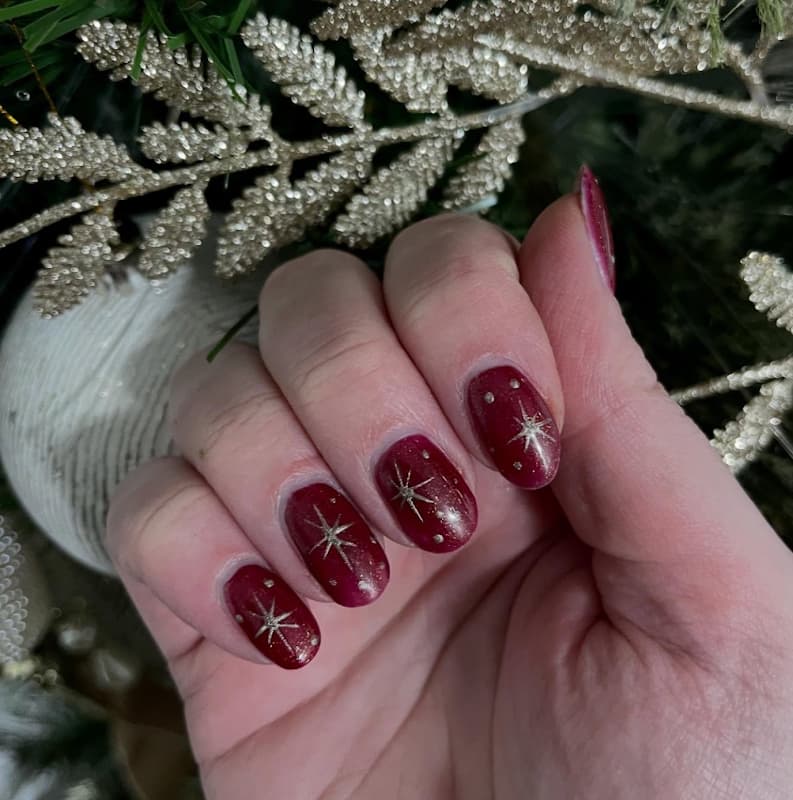 Blackthorn Beauty & Co