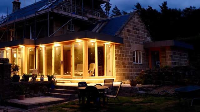 Hume Electrical Services (Whitby) Ltd - Electricians in whitby
