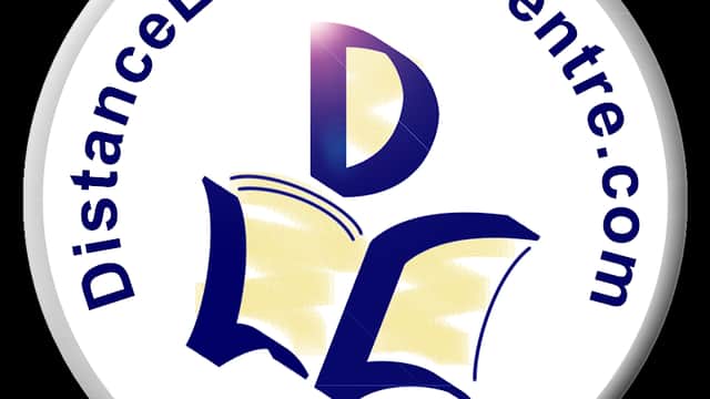 DistanceLearningCentre.com - Universities in todmorden