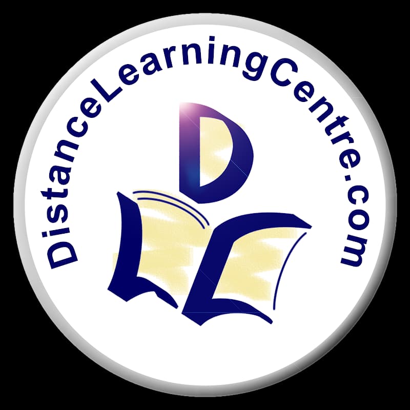 DistanceLearningCentre.com