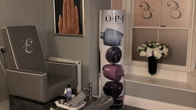 Essential Health & Beauty - Beauty Salons in kirkbymoorside