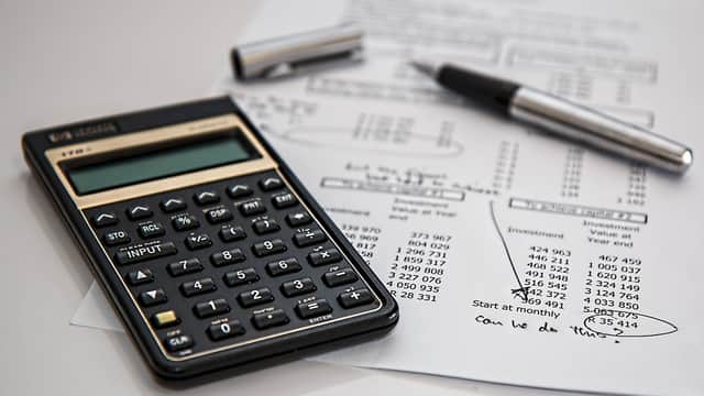 Arthur E Walker & Co - Accountants in skipton