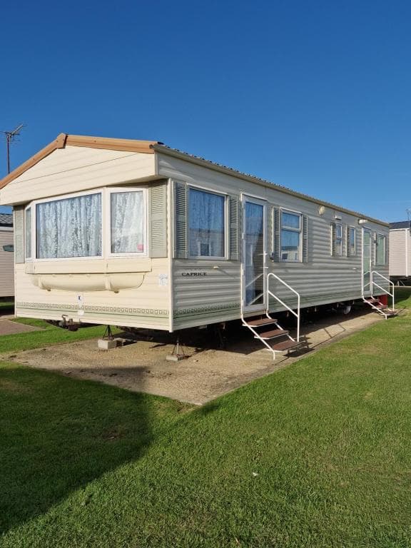 Northfield 282