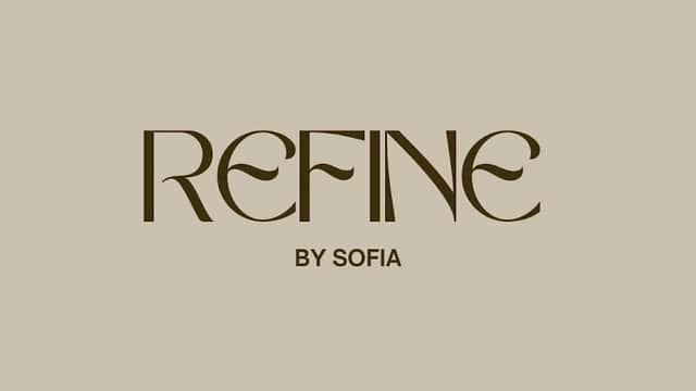 Refine - Spa in hathersage