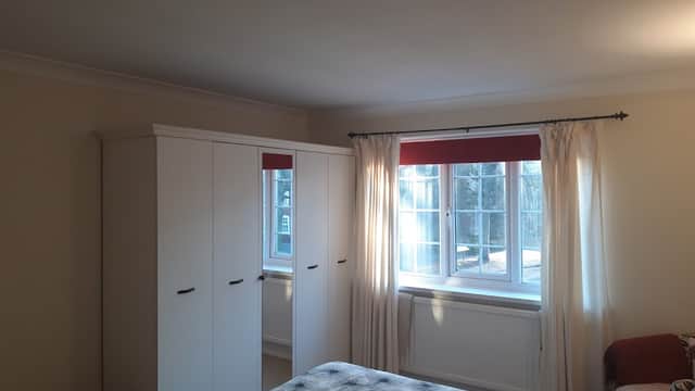 Peter David Properties - Estate Agents in brighouse