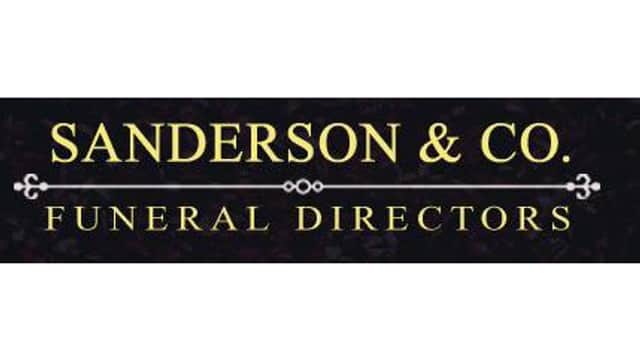 Sanderson & Co - Funeral Directors in leyburn