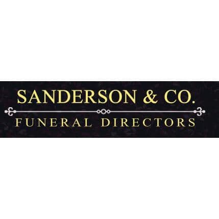 Sanderson & Co