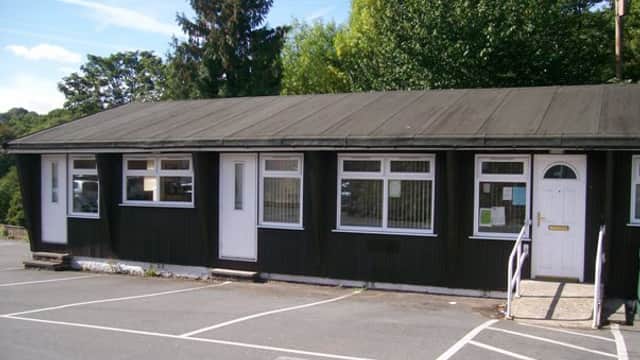 Little House Community Centre - Community Centres in bingley