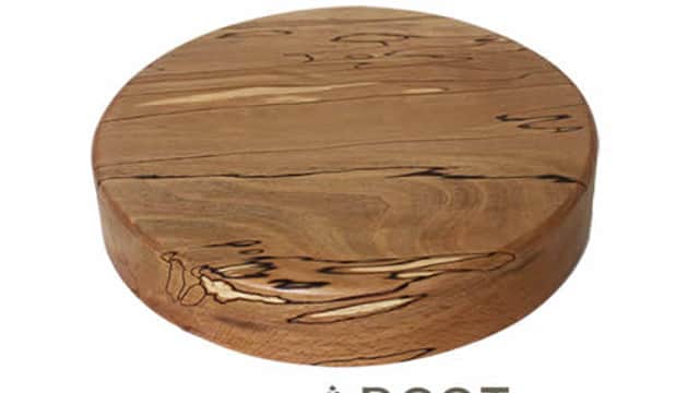 Root Handcrafted - Shop in ingleby arncliffe