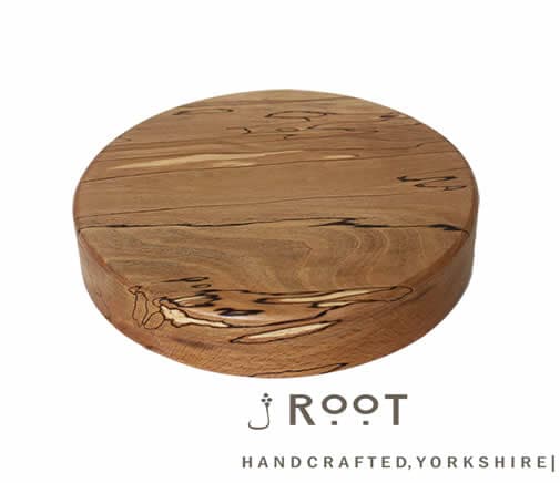 Root Handcrafted