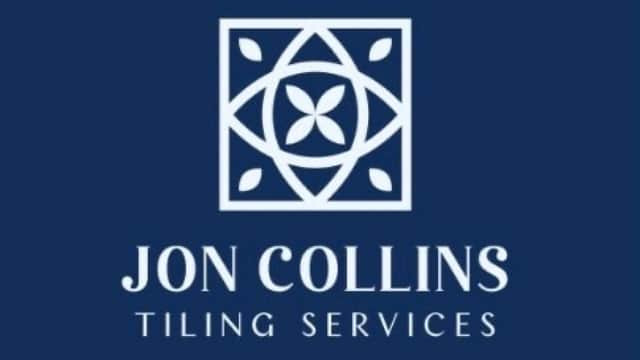 Jon Collins tiling services - Builders in sheffield